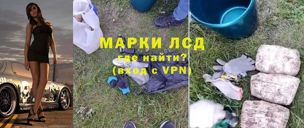 твердый Тутаев
