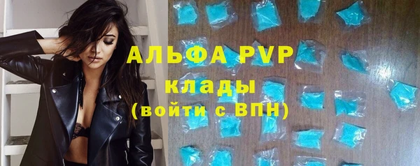 круглые Абаза