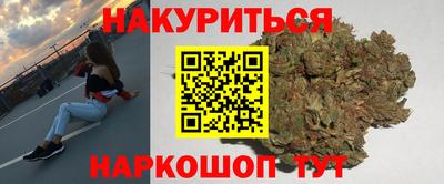 apvp Ачхой-Мартан