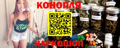 apvp Ачхой-Мартан
